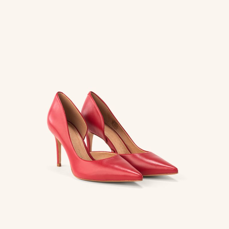 tacones-capri-rojo-glamour_2