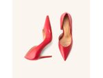 tacones-capri-rojo-glamour_4