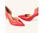 tacones-capri-rojo-glamour_5