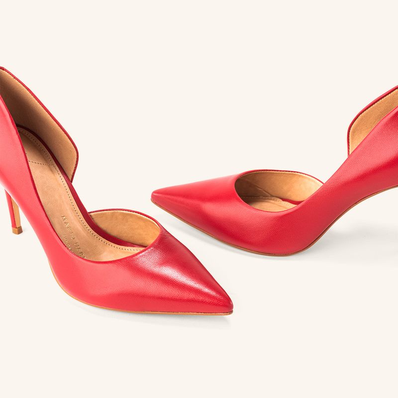 tacones-capri-rojo-glamour_5
