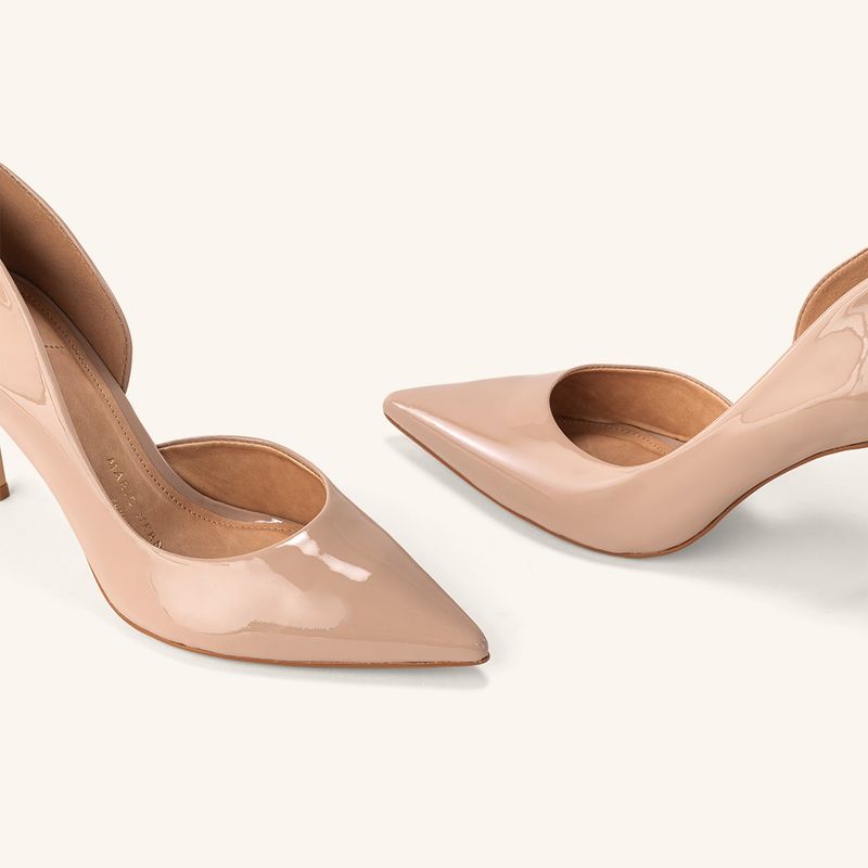 tacones-capri-nude-glamour_5