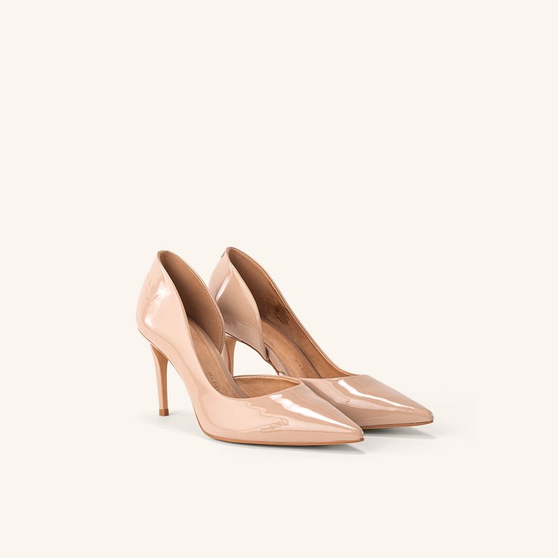 tacones-capri-nude-glamour_2