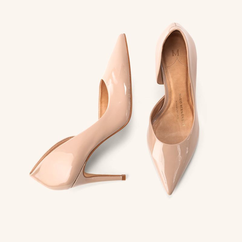 tacones-capri-nude-glamour_4