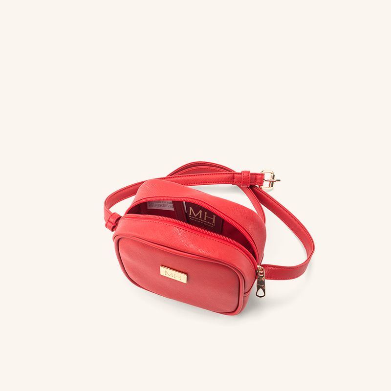 manos-libres-mini-rojo-olivia_4