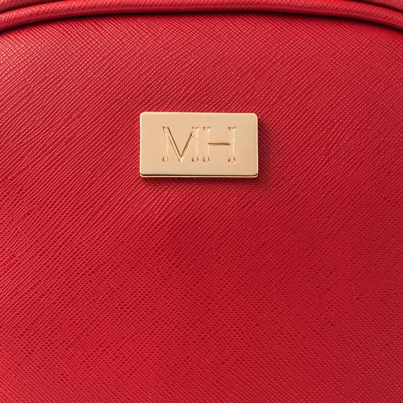 manos-libres-mini-rojo-olivia_5