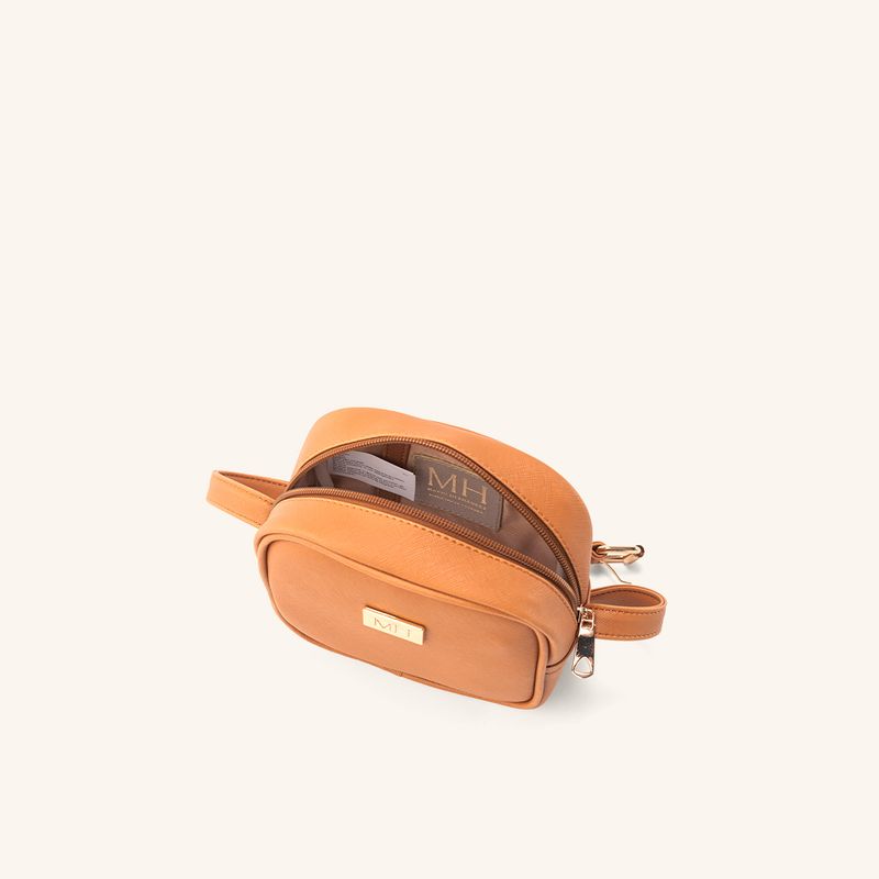 manos-libres-mini-caramelo-olivia_4