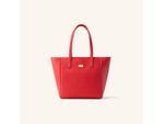 tote-diana-rojo-olivia_1