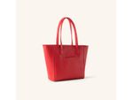 tote-diana-rojo-olivia_3