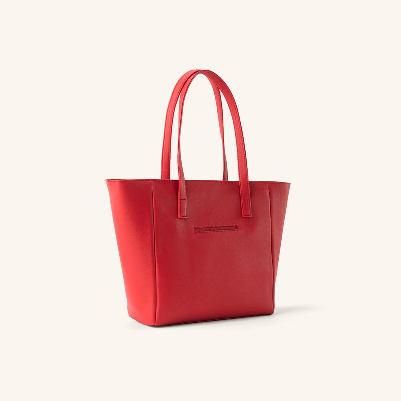 tote-diana-rojo-olivia_3