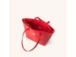 tote-diana-rojo-olivia_4