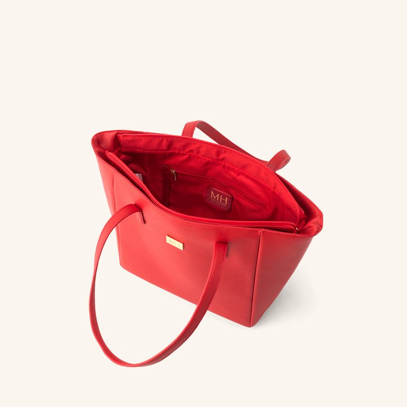 tote-diana-rojo-olivia_4