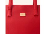 tote-diana-rojo-olivia_5