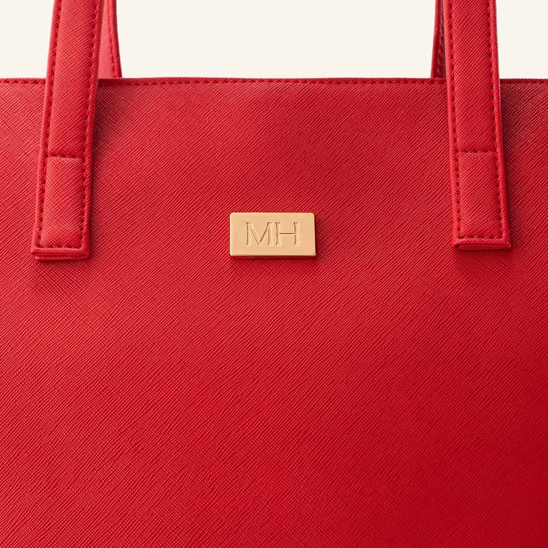 tote-diana-rojo-olivia_5
