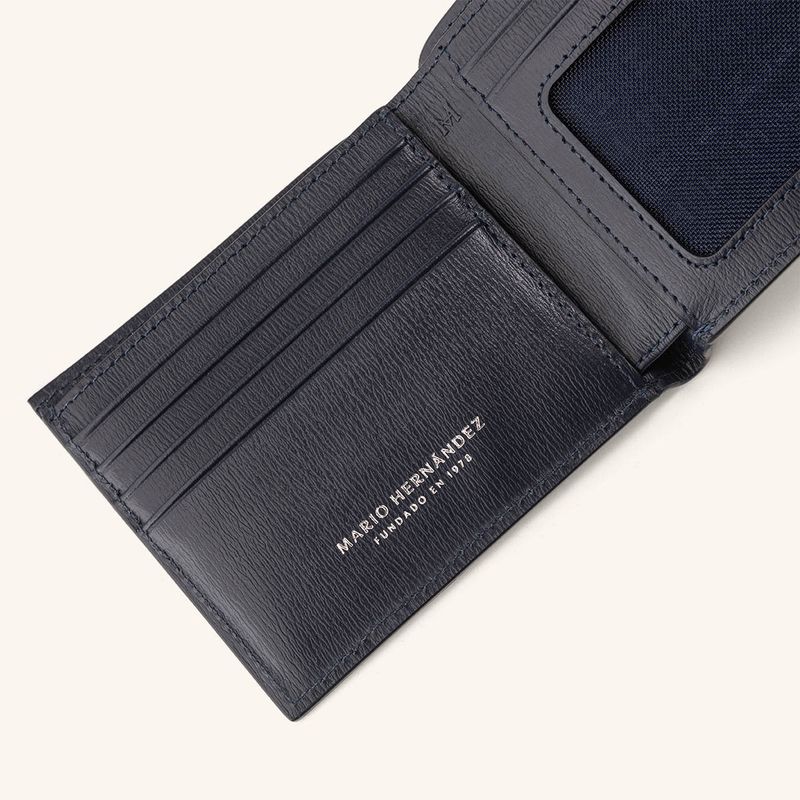 billetera-con-visor-azul-royal-millenium_4