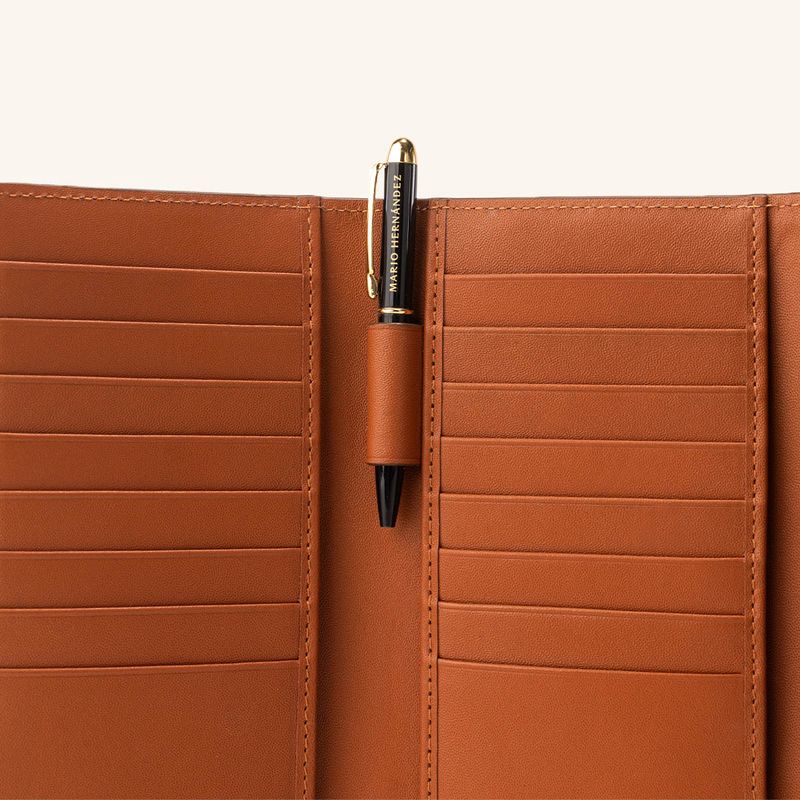 billetera-tamara-miel-mixtura_4