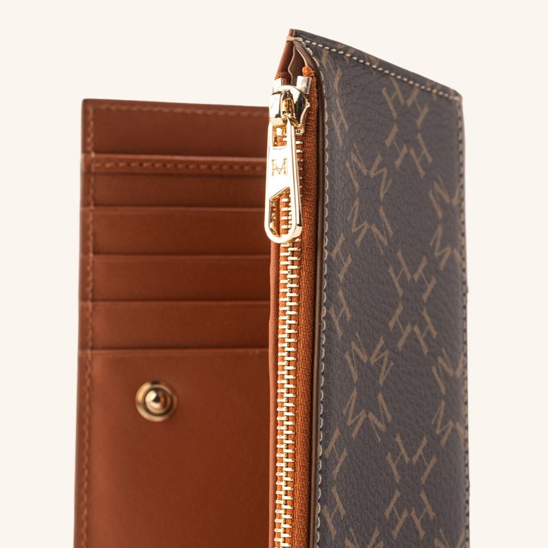 billetera-denise-miel-mixtura_4