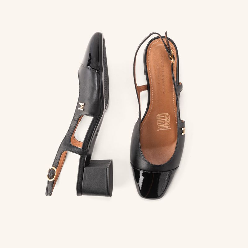 tacones-atenas-negro-glamour_3