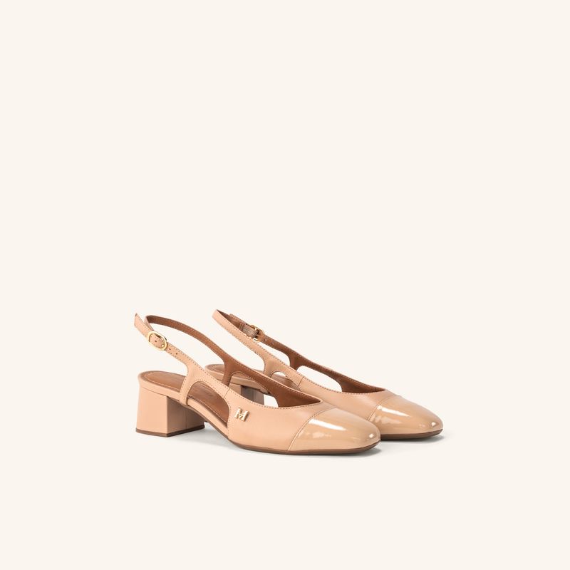 tacones-atenas-nude-glamour_2