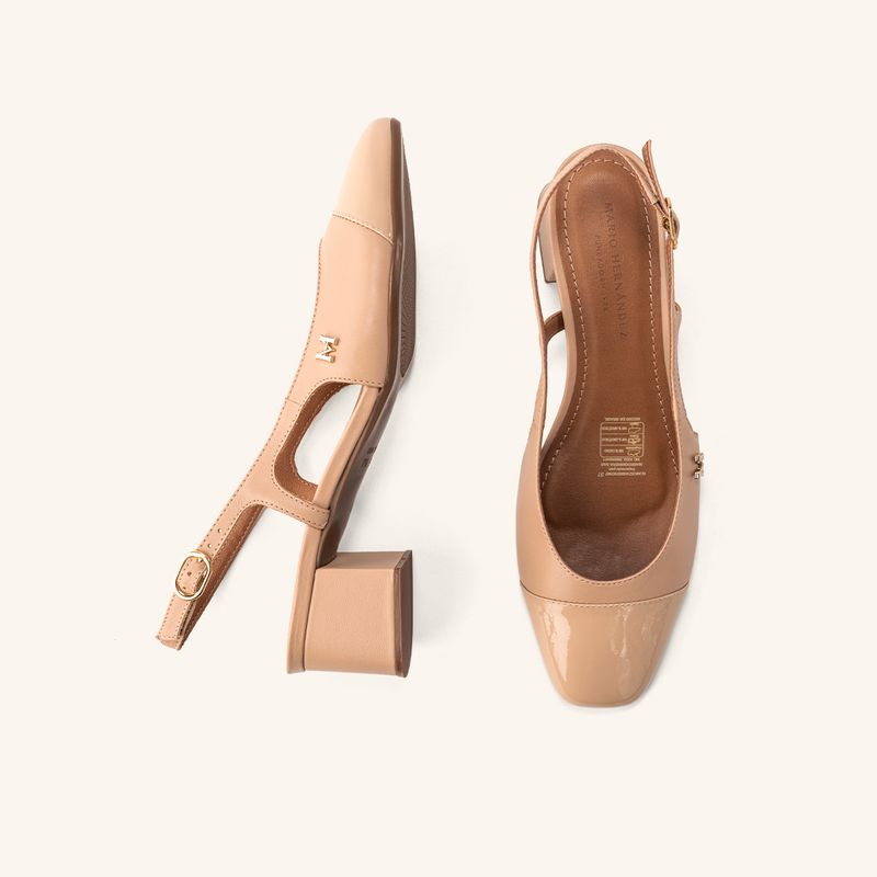 tacones-atenas-nude-glamour_4