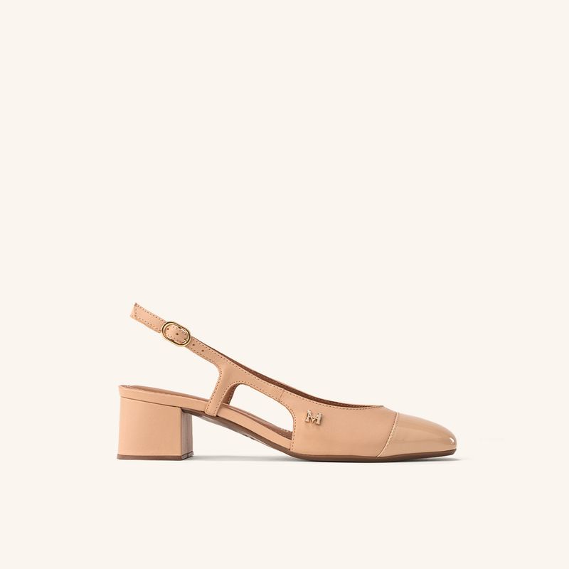 tacones-atenas-nude-glamour_1