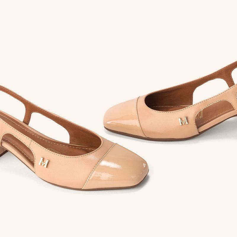 tacones-atenas-nude-glamour_5