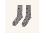 medias-caballo-gris-mh-socks_1