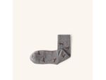 medias-caballo-gris-mh-socks_2