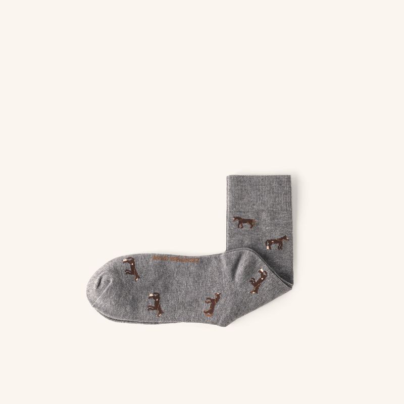 medias-caballo-gris-mh-socks_2