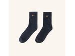 medias-monocroma-indigo-mh-socks_1