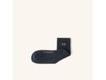 medias-monocroma-indigo-mh-socks_2