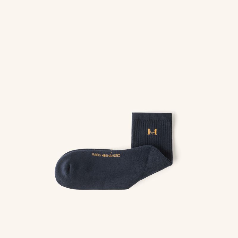 medias-monocroma-indigo-mh-socks_2