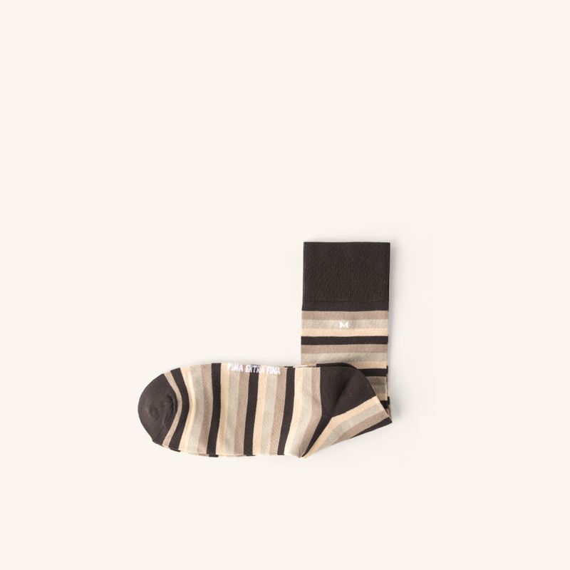 medias-trazos-extrafina-arena-mh-socks_2