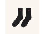 medias-monocroma-toro-mh-socks_1