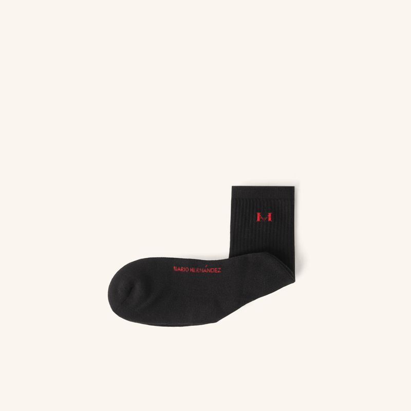 medias-monocroma-toro-mh-socks_2