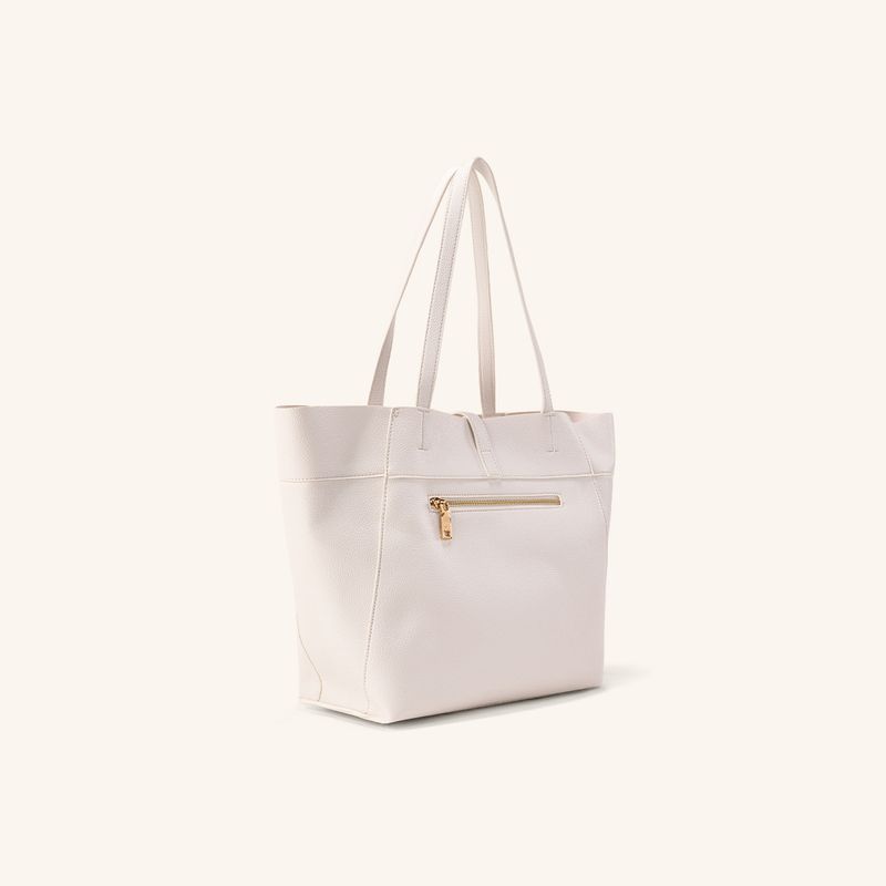 tote-geraldine-blanco-gaira_3