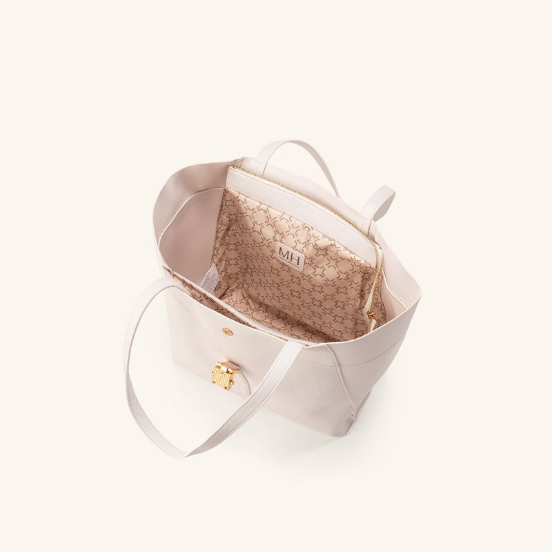 tote-geraldine-blanco-gaira_4