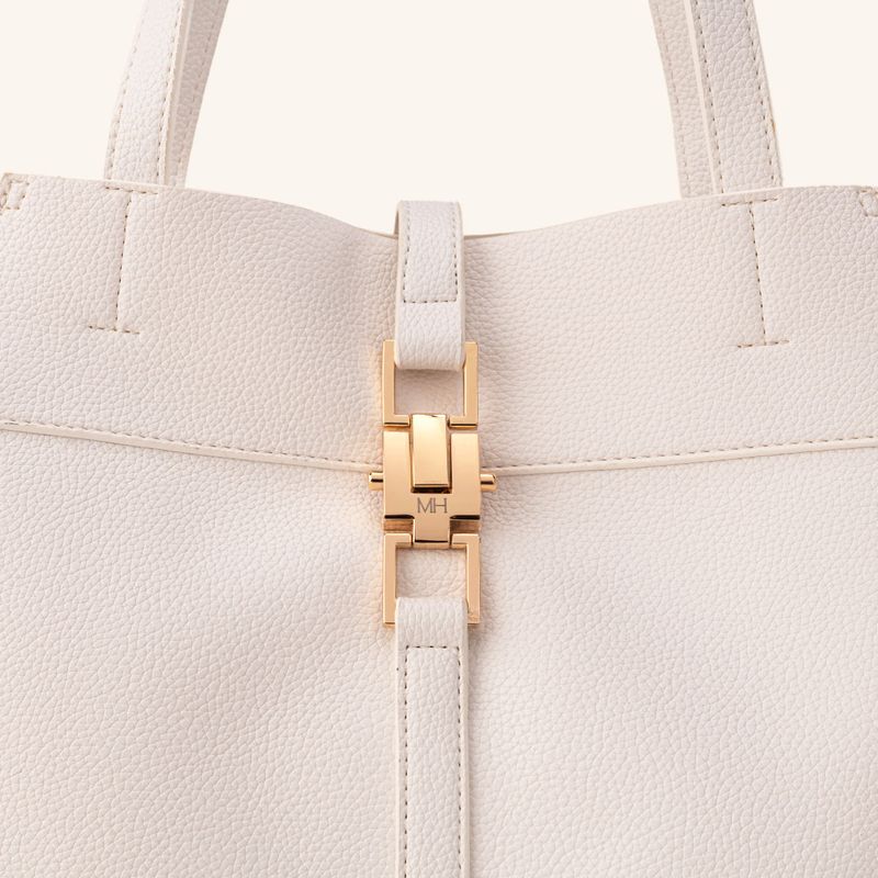 tote-geraldine-blanco-gaira_5