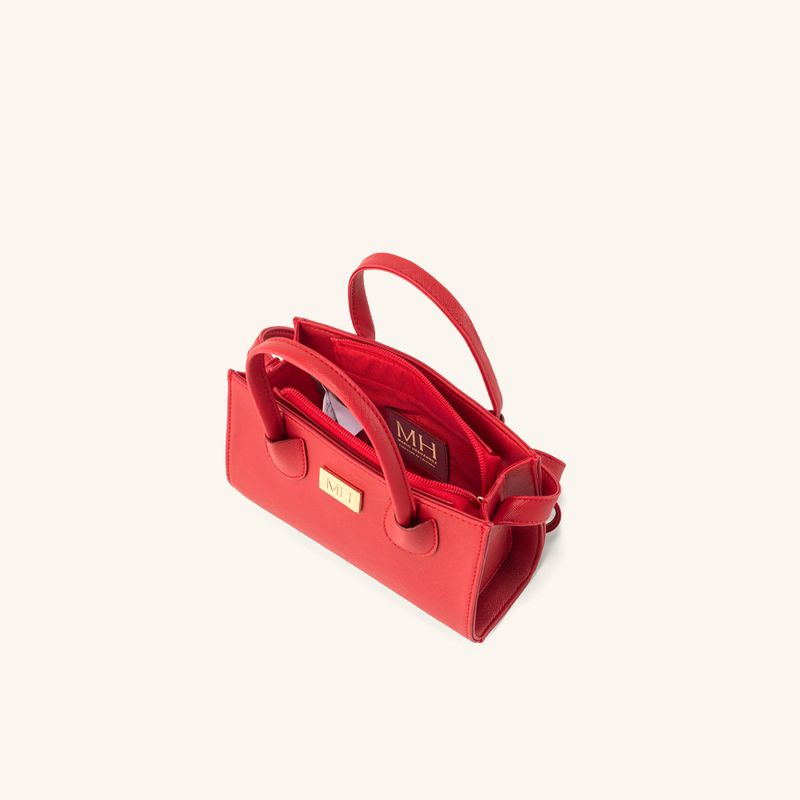 manos-libres-tata-rojo-olivia_4