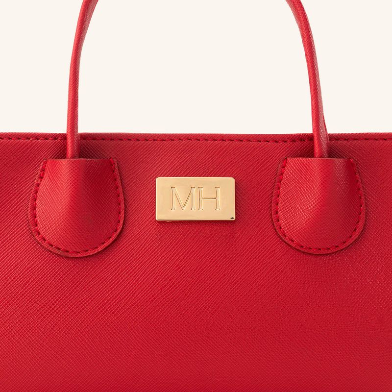 manos-libres-tata-rojo-olivia_5