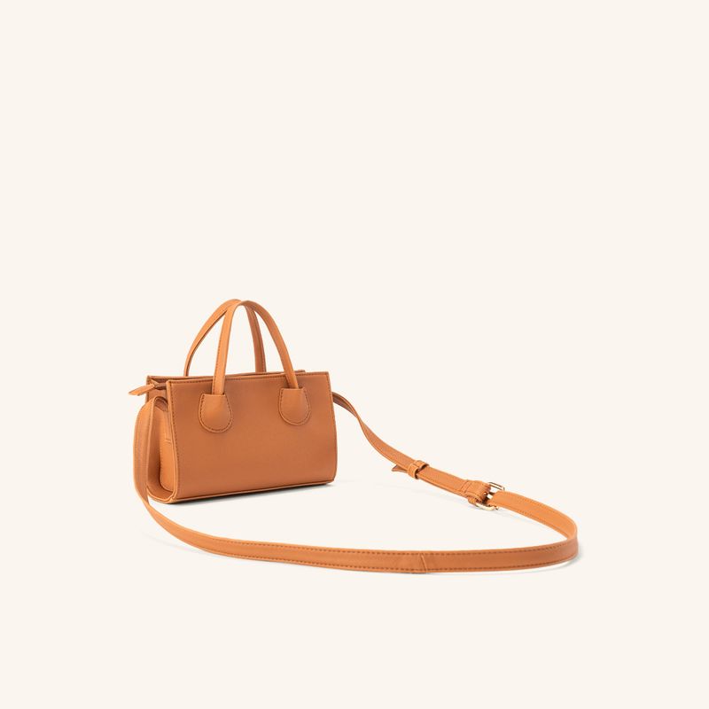 manos-libres-tata-caramelo-olivia_3