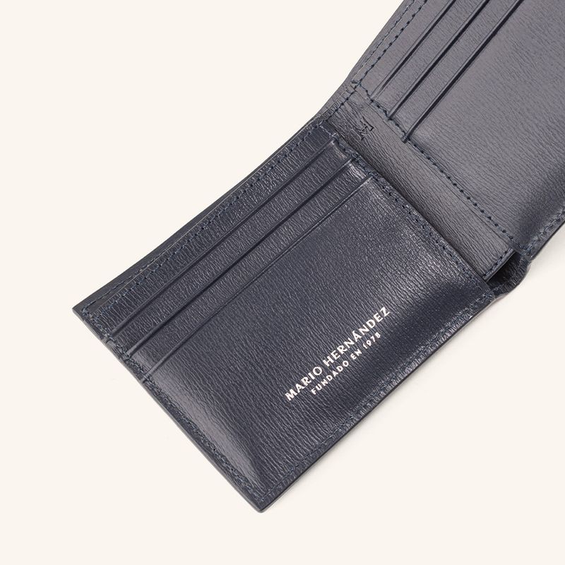 billetera-pequena-azul-royal-millenium_4