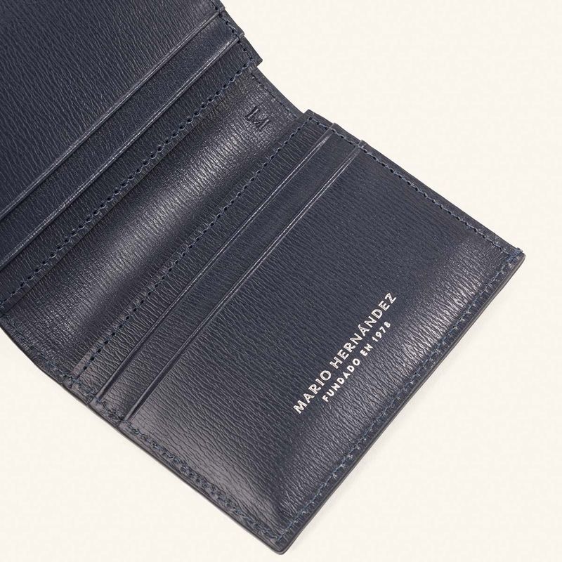 tarjetero-plano-con-servicio-para-billetes-azul-royal-millenium_4