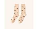 medias-caballo-beige-mh-socks_1