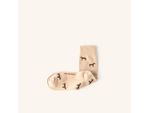 medias-caballo-beige-mh-socks_2