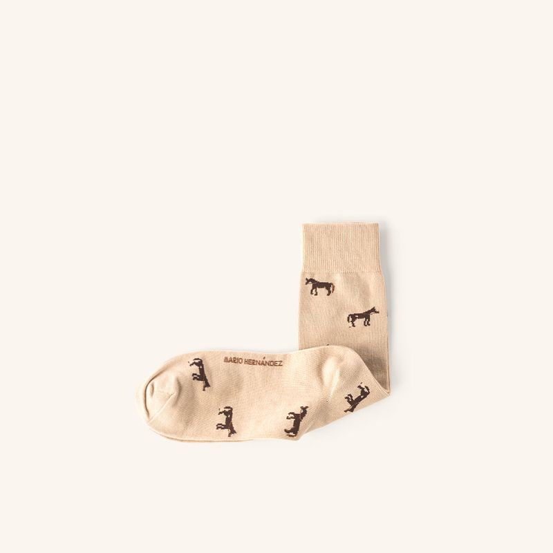 medias-caballo-beige-mh-socks_2