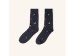 medias-andina-azul-mh-socks_1