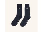 medias-palenque-azul-mh-socks_1