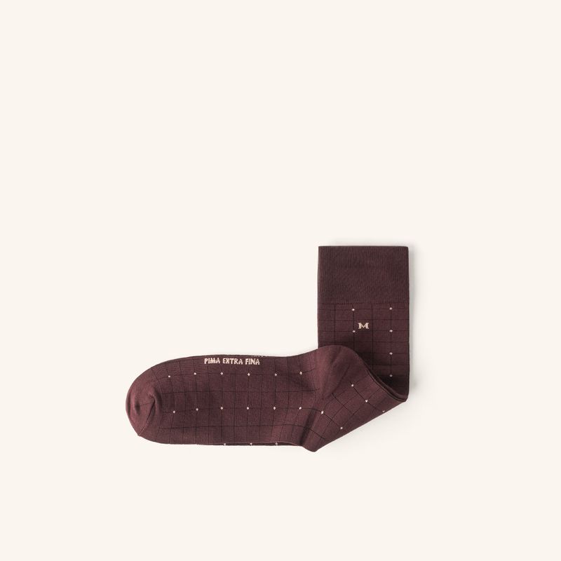 medias-mosaico-extrafina-vino-mh-socks_2