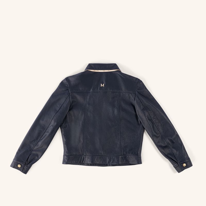 chaqueta-zafiro-alas-marino-gema-mh_2