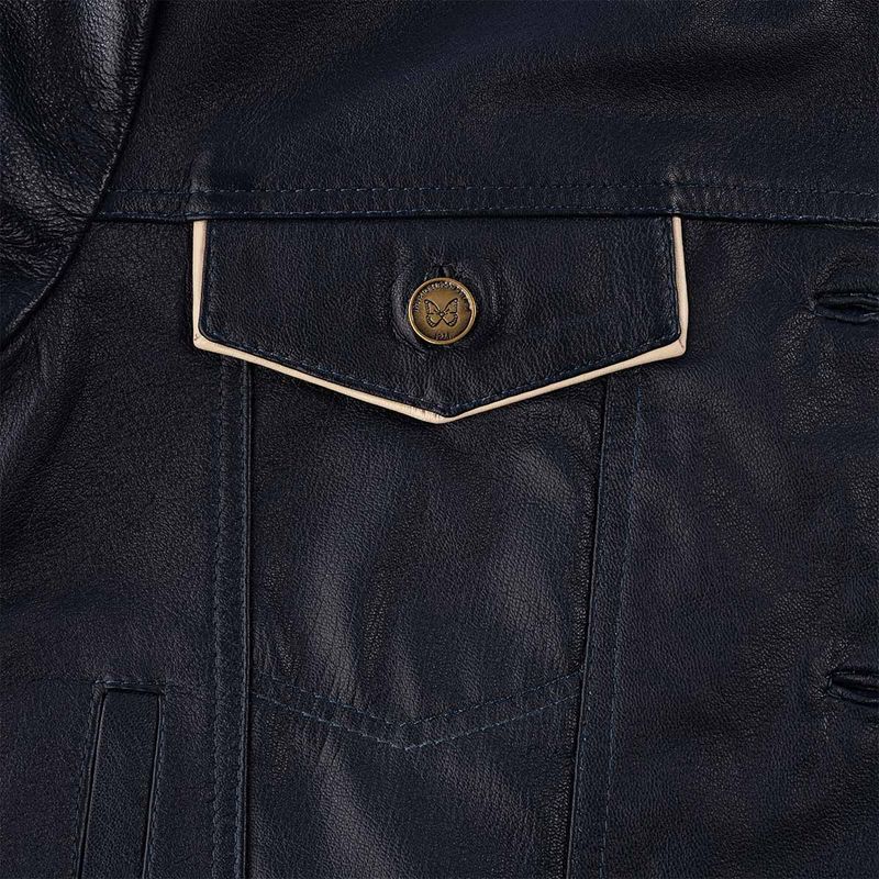 chaqueta-zafiro-alas-marino-gema-mh_3